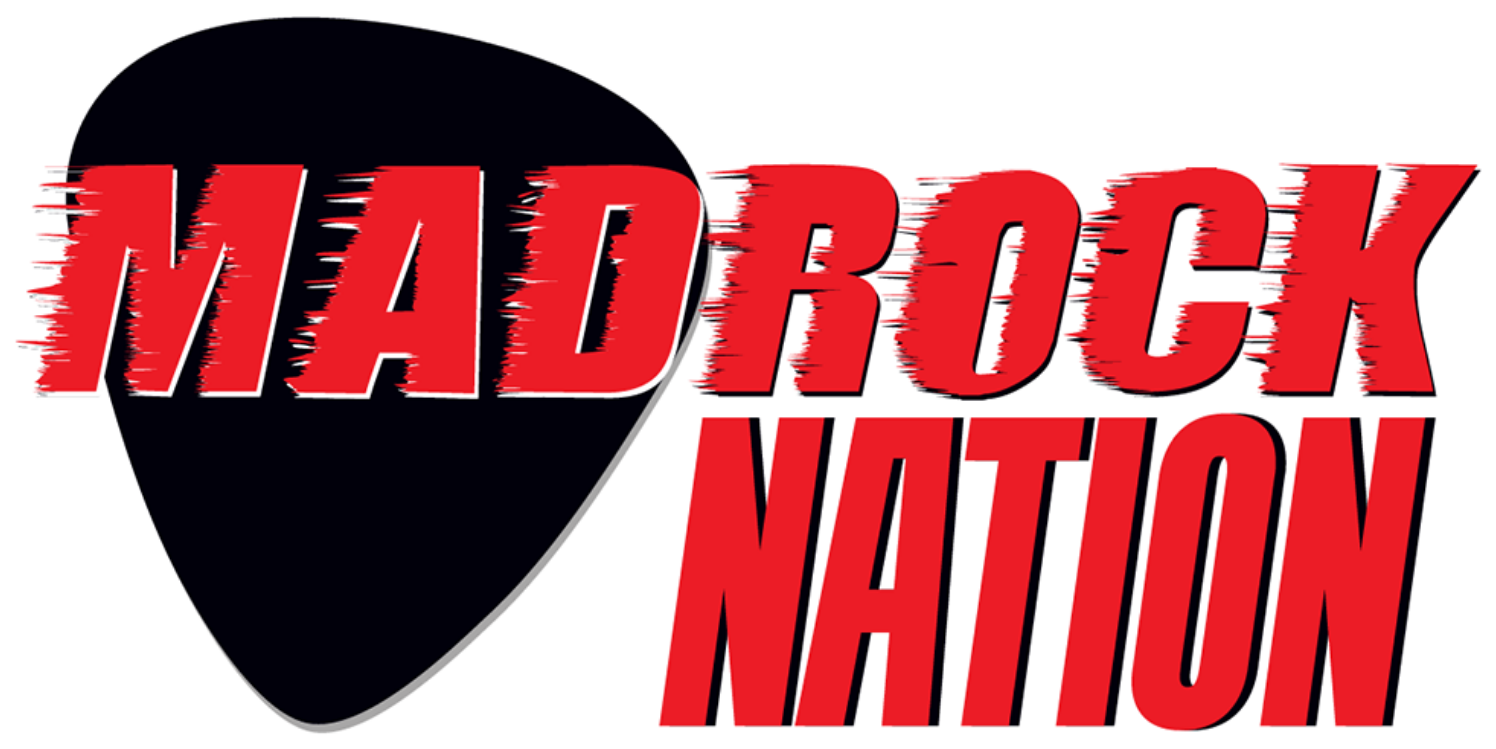 Mad Rock Nation | Past & Blast Annual Fall Sale (10/24/26 11a-1p)