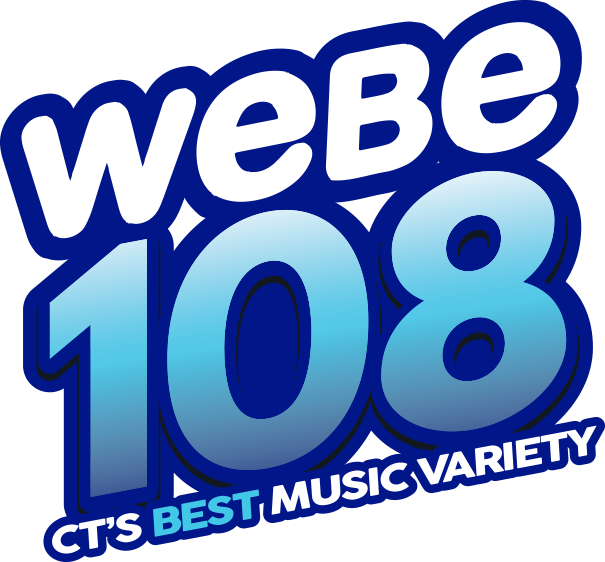 WEBE 108