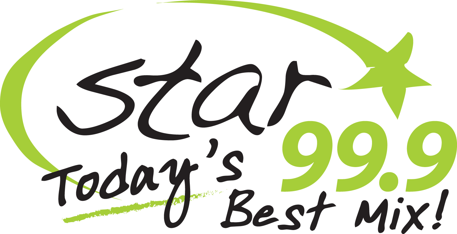 Star 99.9