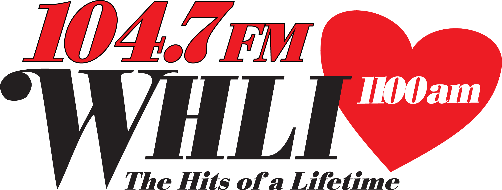 104.7 WHLI