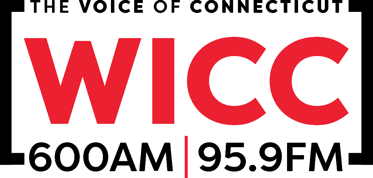 WICC 600 AM 95.9 FM