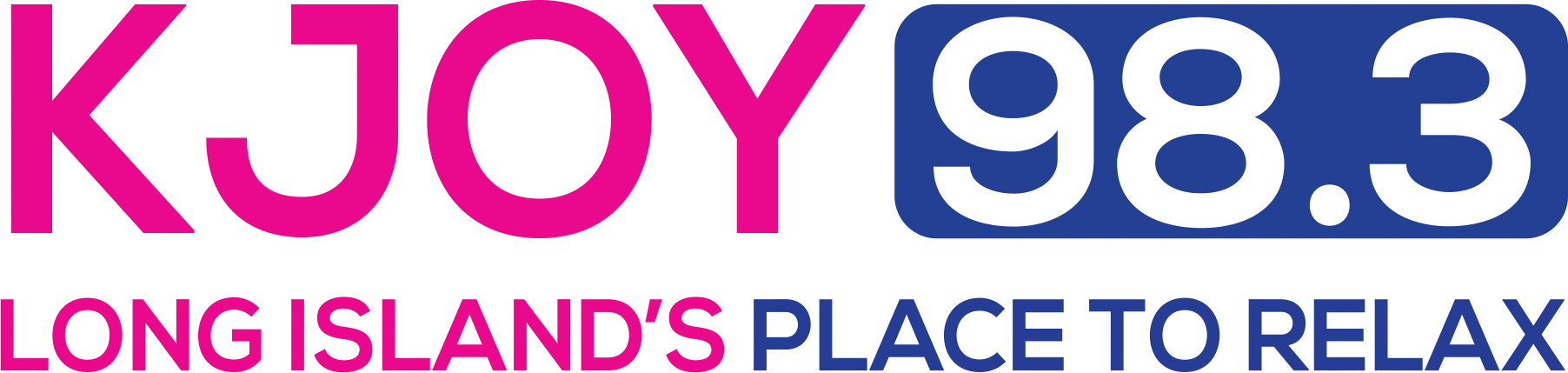 KJOY 98.3