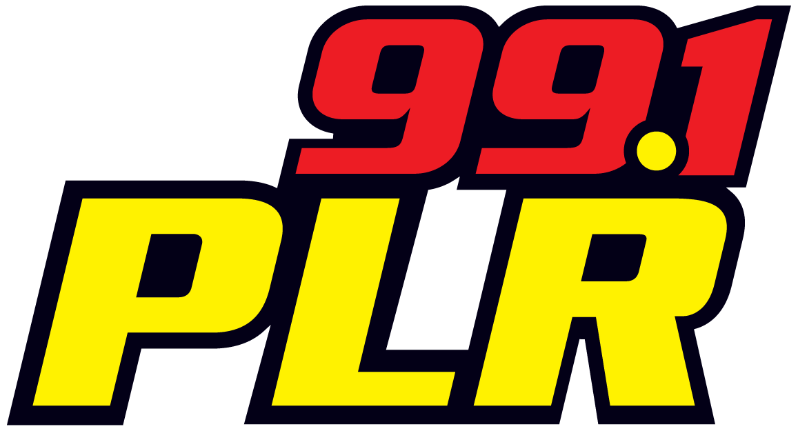99.1 PLR